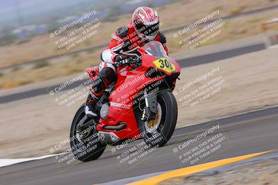 media/Sep-10-2022-SoCal Trackdays (Sat) [[a5bf35bb4a]]/Turn 11 (11am)/